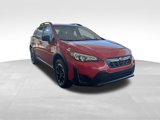 Used 2021 Subaru Crosstrek 2.0i image 2