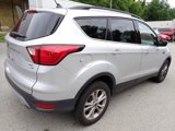 Used 2019 Ford Escape SEL image 3
