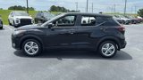Used 2021 Nissan Kicks S image 4