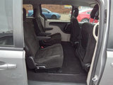 Used 2016 Dodge Grand Caravan SXT w/ UConnect Hands-Free Group image 5