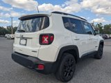 Used 2019 Jeep Renegade Latitude w/ Cold Weather Group image 4