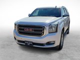 Used 2019 GMC Yukon SLT image 4