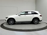 Used 2022 Mercedes-Benz GLC 300 image 5