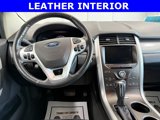 Used 2013 Ford Edge SEL image 2