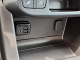 Used 2019 GMC Canyon All Terrain w/ Trailering Package image 6
