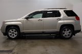 Used 2015 GMC Terrain SLT image 4