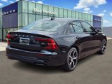 Used 2025 Volvo S60 B5 Plus image 3