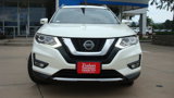 Used 2020 Nissan Rogue SL image 2