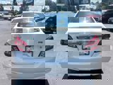 Used 2020 Mitsubishi Mirage G4 SE image 5
