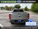 Certified 2020 Ford Ranger XLT w/ Equipment Group 301A Mid image 4