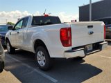 Used 2019 Ford Ranger XLT image 5