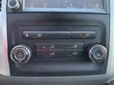 Used 2019 Nissan Frontier SV image 5