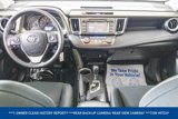 Used 2015 Toyota RAV4 XLE image 4