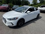 Used 2018 Hyundai Elantra Value Edition image 3