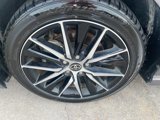 Used 2023 Toyota Camry SE image 2