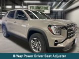 New 2026 GMC Terrain Elevation w/ Technology Package II image 6