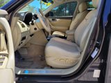 Used 2012 INFINITI FX35 AWD w/ Premium Pkg image 4
