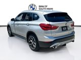 Used 2020 BMW X1 sDrive28i w/ Convenience Package image 5