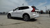 Certified 2022 Volvo XC60 B5 Inscription w/ Advanced Package image 4