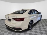 Certified 2024 Volkswagen Jetta Sport image 4