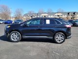 Used 2023 Ford Edge Titanium image 6