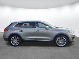 Used 2016 Lincoln MKX Reserve w/ Climate Package image 2