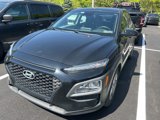 Used 2019 Hyundai Kona SE image 2