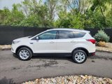 Used 2019 Ford Escape SEL image 2