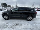 Used 2020 Buick Enclave Premium image 6