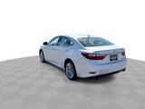 Used 2014 Lexus ES 350 w/ Luxury Package image 6
