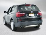 Used 2014 BMW X3 xDrive28i image 5