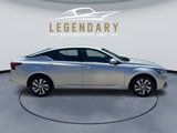 Used 2021 Nissan Altima 2.5 S image 4