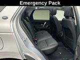 Used 2025 Land Rover Discovery Sport S image 5