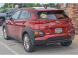 Used 2020 Hyundai Kona SEL Plus image 5