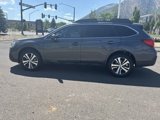 Used 2019 Subaru Outback 2.5i Limited image 6