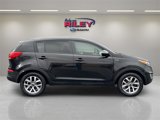 Used 2014 Kia Sportage LX image 6