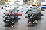 Used 2018 MAZDA MAZDA3 Grand Touring w/ Premium Equipment Package image 6