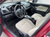 Used 2019 Subaru Impreza 2.0i Premium image 2