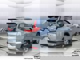 Used 2018 Honda CR-V EX-L image 5