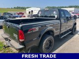 Used 2006 Ford F250 XLT image 3