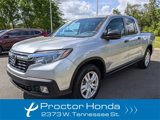 Used 2019 Honda Ridgeline RT image 5