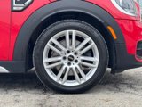 Used 2019 MINI Cooper Countryman S image 3