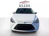 Used 2019 Toyota Yaris LE image 2