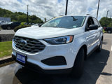 Certified 2022 Ford Edge SE image 5