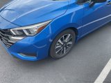 Used 2024 Nissan Versa S w/ S Plus Package image 4