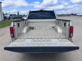 Used 2018 Ford F150 Lariat image 5