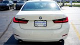 New 2024 BMW 330i xDrive Sedan w/ Premium Package image 4