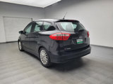 Used 2016 Ford C-MAX SE w/ Cold Weather Package image 5