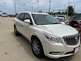 Used 2015 Buick Enclave Leather image 2