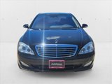 Used 2009 Mercedes-Benz S 550 image 2